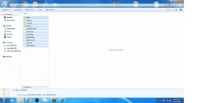 Online.webp