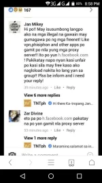 Screenshot_2016-08-13-20-58-55.webp