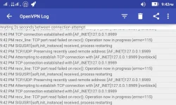 Screenshot_2016-08-13-21-42-37.webp