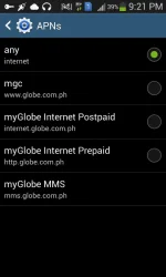 Screenshot_2016-08-13-21-21-07.webp