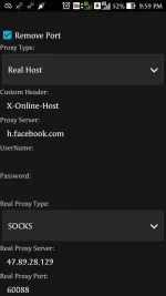 Screenshot_2016-08-13-21-59-15.webp