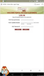 TMPDOODLE1471098376348.webp