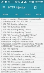 Screenshot_2016-08-13-22-00-46.webp