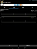 Screenshot_2016-08-14-00-43-33.webp