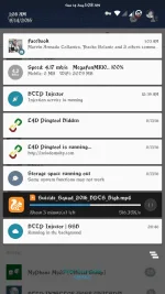 Screenshot_2016-08-14-01-08-07.webp