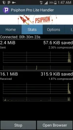 Screenshots_2016-08-14-01-47-31.webp