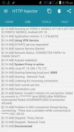 Screenshot_2016-08-14-06-15-19.webp