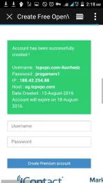 Screenshot_2016-08-13-02-18-08.webp