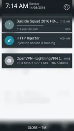 Screenshot_2016-08-14-07-14-10.webp