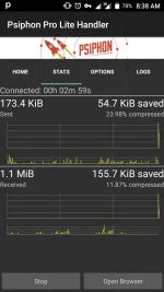 Screenshot_2016-08-14-08-38-40.webp