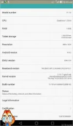 TMPDOODLE1471135627346.webp