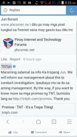 Screenshot_2016-08-14-08-35-47.webp