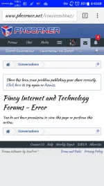 Screenshot_2016-08-14-08-42-27.webp