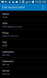 Screenshot_2016-08-14-10-06-53.webp