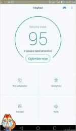 TMPDOODLE1471140474685.webp