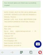 20160814_102000.webp
