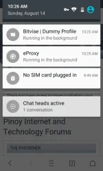 Screenshot_2016-08-14-10-26-09.webp