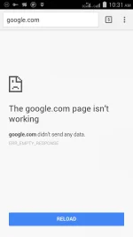 Screenshot_2016-08-14-10-31-30.webp