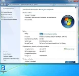 com.webp