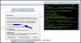 screenshot_5.webp