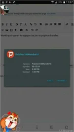 TMPDOODLE1471145290722.webp