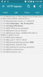 Screenshot_20160814-113103.webp