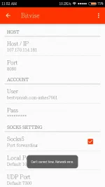 Screenshot_2016-08-14-11-52-14-729_team.dev.epro.proxyserver.webp