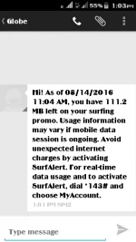 Screenshot_2016-08-14-13-03-16.webp