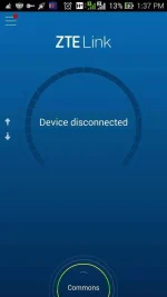 Screenshot_2016-08-14-13-37-09.webp