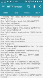 Screenshot_2016-08-14-14-06-39.webp
