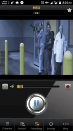 Screenshot_2016-08-14-14-26-25.webp