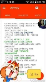TMPDOODLE1471158556165.webp