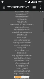 Screenshot_2016-08-14-15-55-38.webp