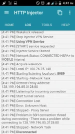 Screenshot_2016-08-14-16-41-59.webp