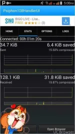 TMPDOODLE1471165370482.webp