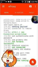 TMPDOODLE1471166477440.webp