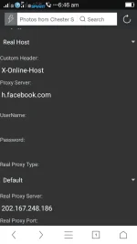 Screenshot_2016-08-12-06-46-06-513.webp