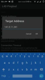 Screenshot_2016-08-14-17-48-12.webp