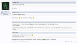 Screenshot_2.webp