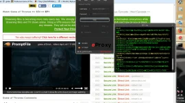 eproxy.webp