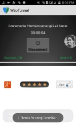 Screenshot_2016-08-14-20-06-51.webp