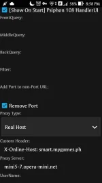 Screenshot_2016-08-14-20-58-39.webp