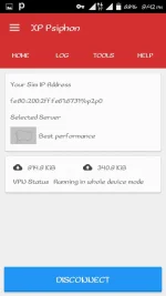 Screenshot_2016-08-14-21-42-23.webp