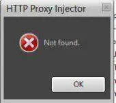 c.webp