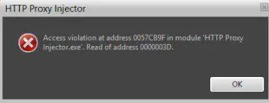 cc.webp cc.webp