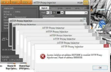 cd.webp cd.webp