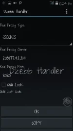 Screenshot_2016-08-14-22-24-39.webp
