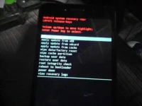 13956973_2084336581792488_1844675079_n.webp