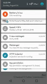 Screenshot_2016-08-14-23-51-39.webp