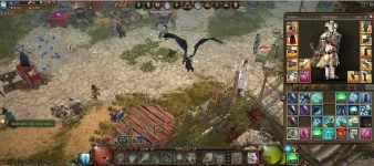 Screenshot_1.webp